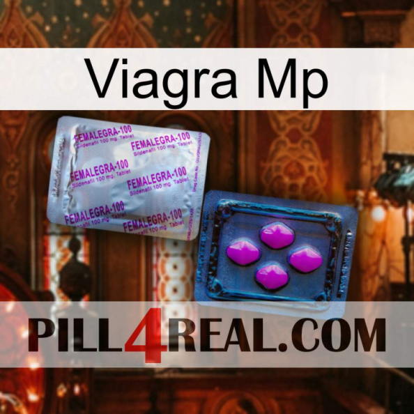 Viagra Mp 37.jpg